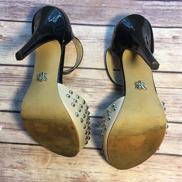 Sold! - Picture 5 of 8