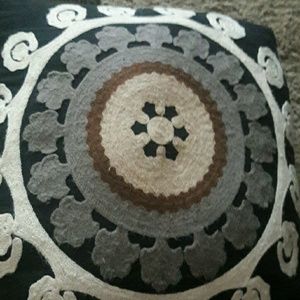 Meet your Posher, Penny