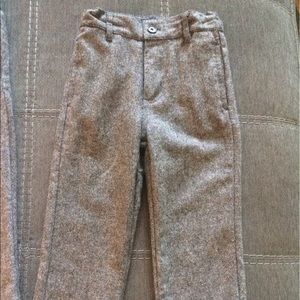 Andy & Evan boys pants