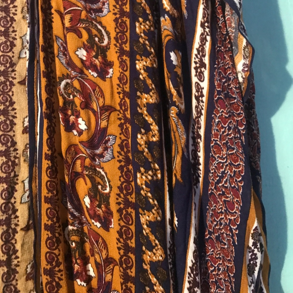 Poncho - Picture 3 of 3