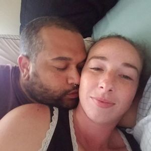 Meet your Posher, Mitchell