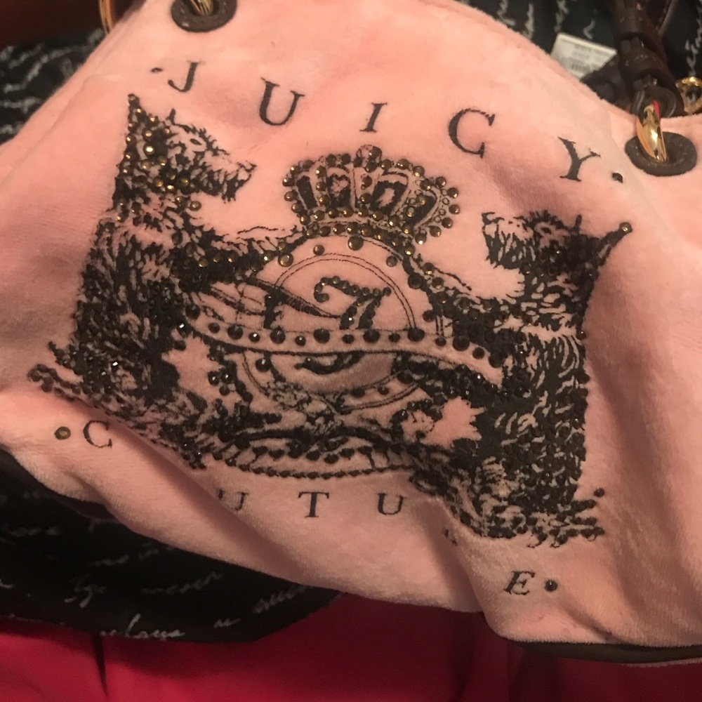 a purse