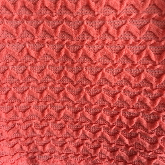 🍄Lily white skirt🍄 - Picture 7 of 7