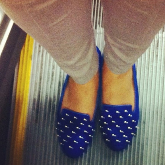 SOLD - Picture 2 of 3