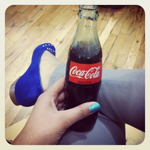 SOLD - Picture 3 of 3