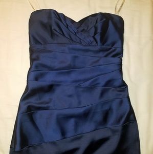 Davids Bridal Wedding Dress