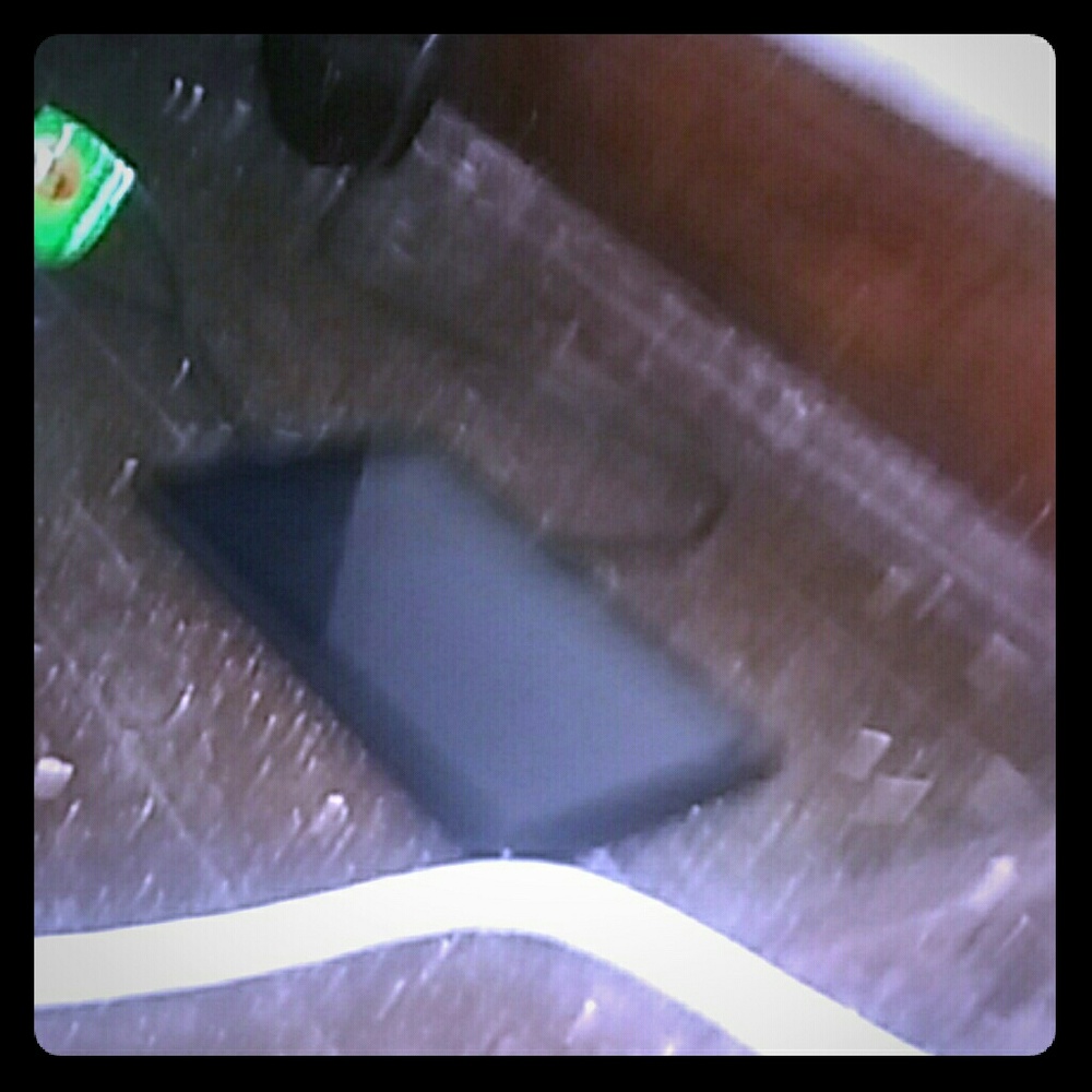 A RCA