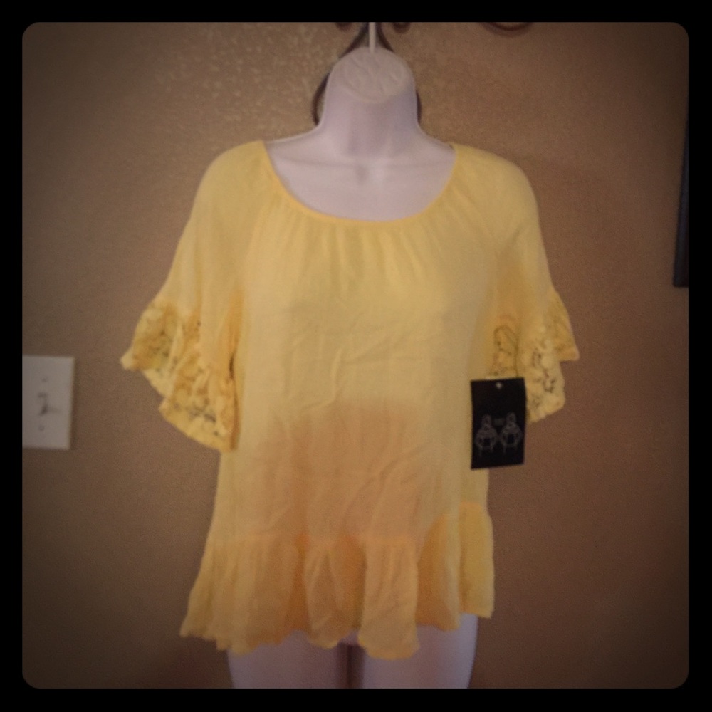 Per Seption size small new