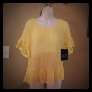 Per Seption size small new