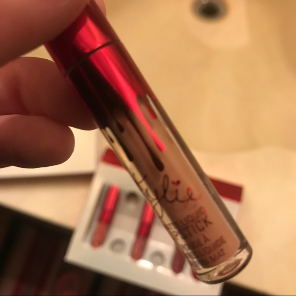 Valentines Day mini Maliboo - Picture 4 of 8