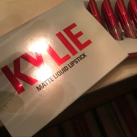 Valentines Day mini Maliboo - Picture 5 of 8