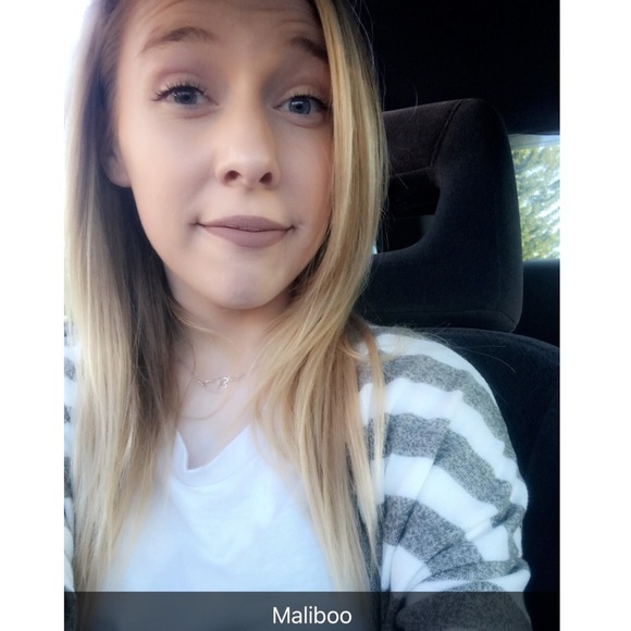 Valentines Day mini Maliboo - Picture 8 of 8