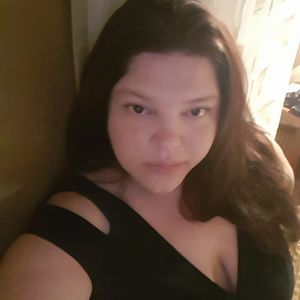 Meet your Posher, Mallory