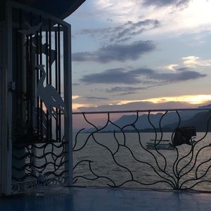 Meet your Posher, Jackeline