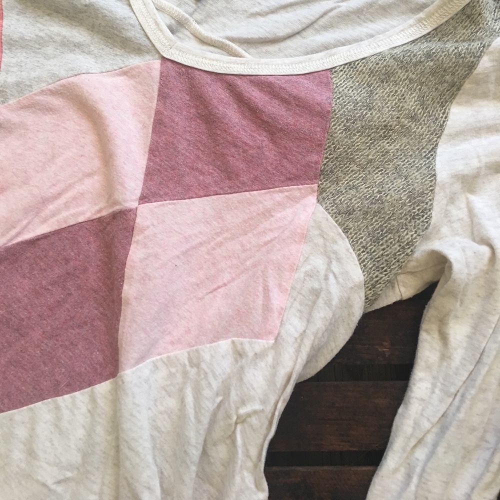 Free People Top - Picture 2 of 2