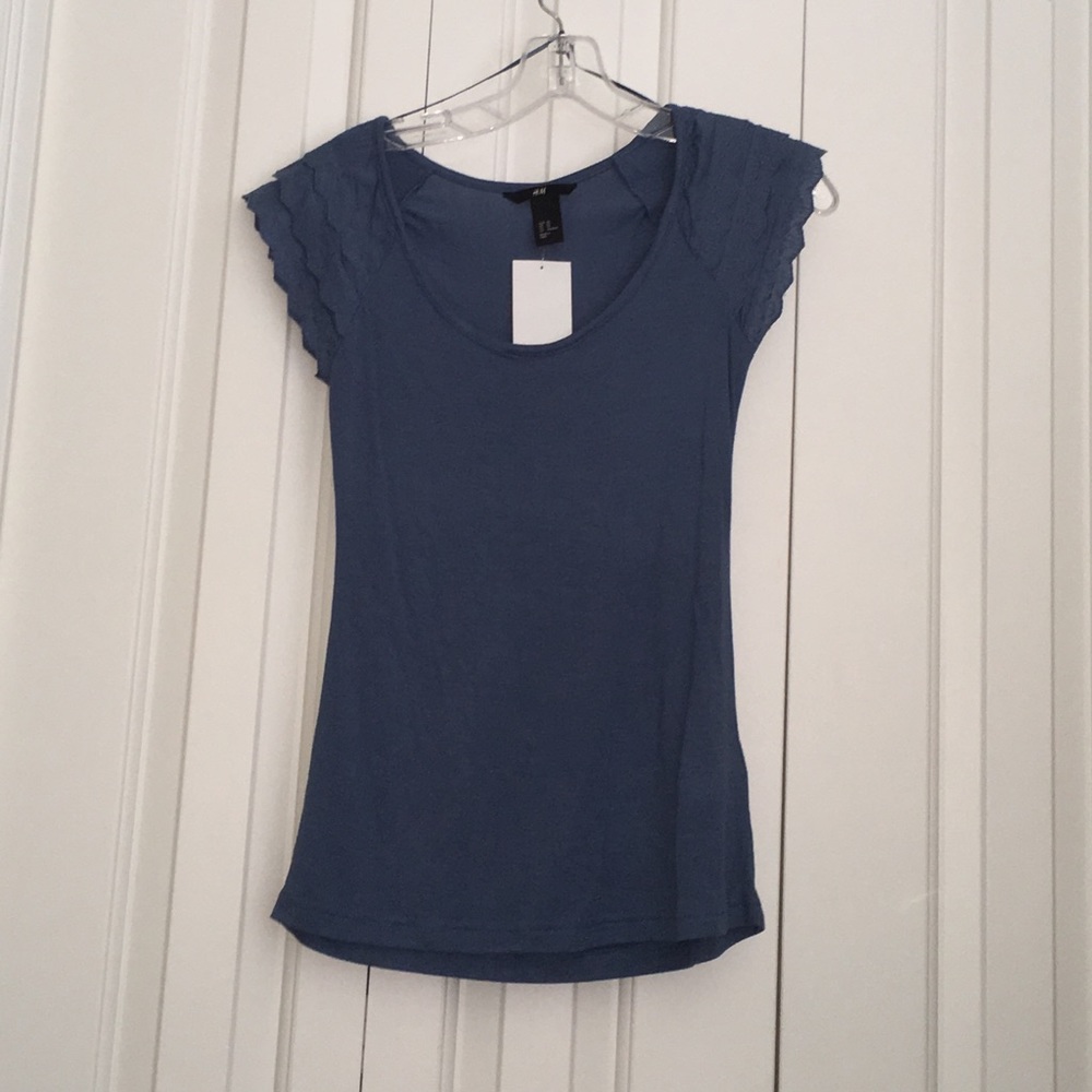 H&M shirt