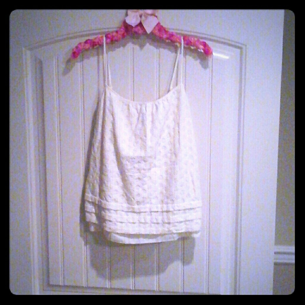 Juicy Couture