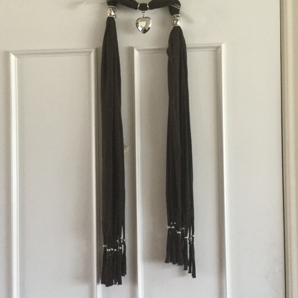 Party Scarf