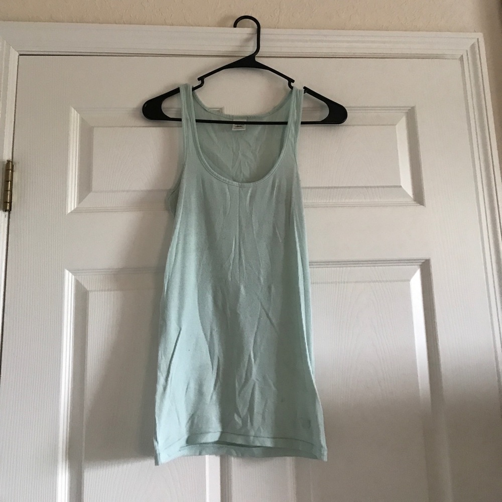 PINK Victoria's Secret tank top