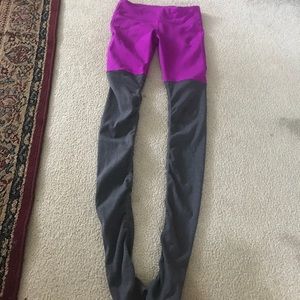 Alo Goddess Leggings