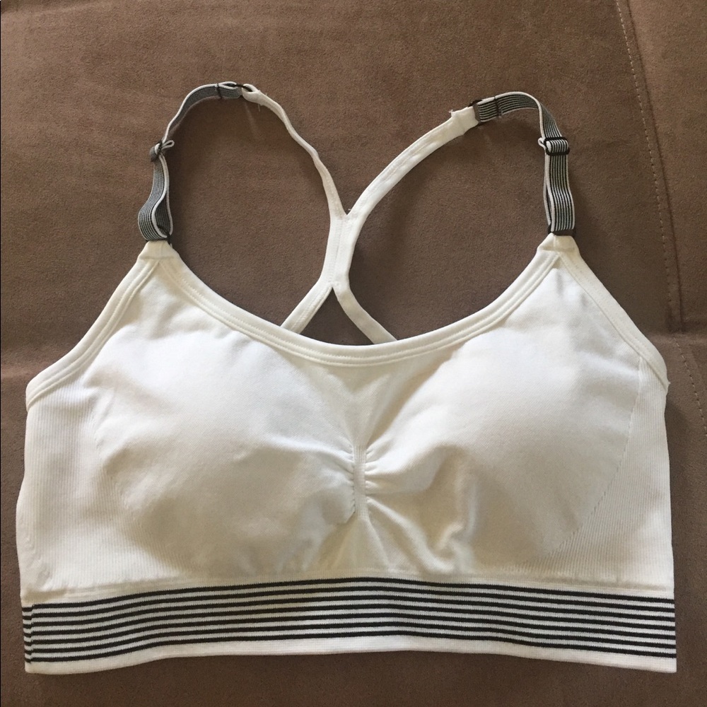 ❌SOLD❌Victoria Secret Sport Bra
