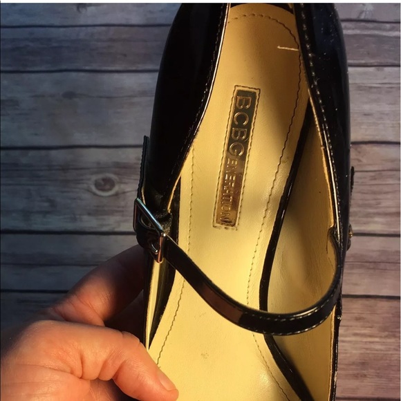 Sold! - Picture 3 of 6