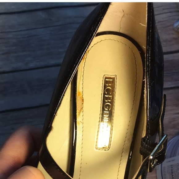 Sold! - Picture 4 of 6