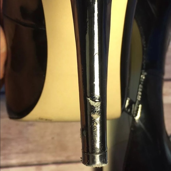 Sold! - Picture 5 of 6