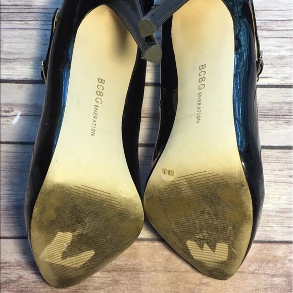 Sold! - Picture 6 of 6