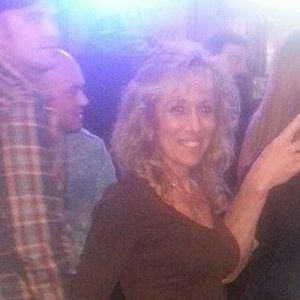 Meet your Posher, Lori ann