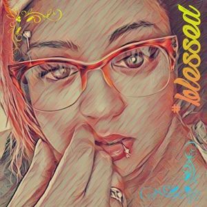 Meet your Posher, Shanell