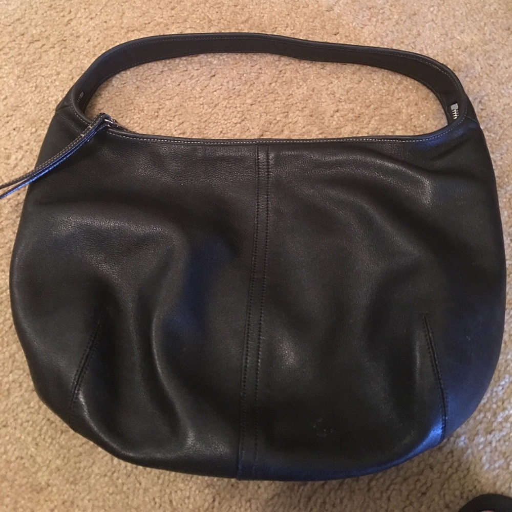 Coach Hobo shoulder bag