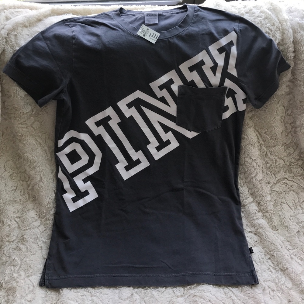 SOLD - Picture 2 of 3