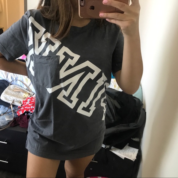 SOLD - Picture 1 of 3