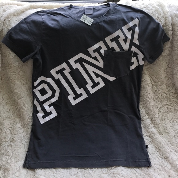 SOLD - Picture 2 of 3