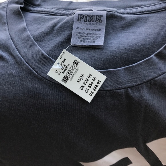 SOLD - Picture 3 of 3