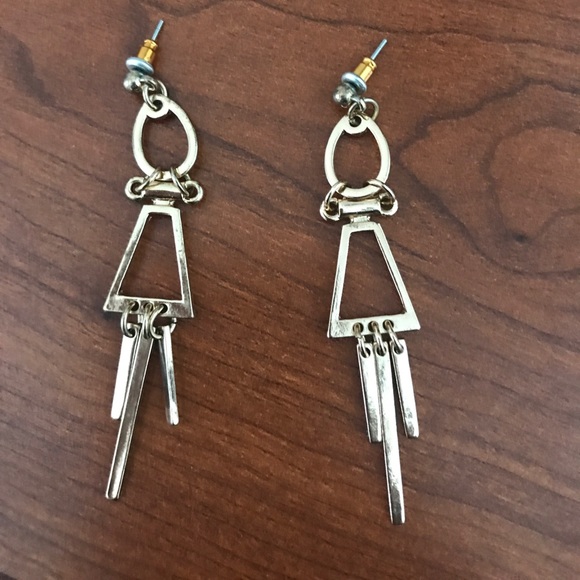 Earring set! - Picture 2 of 5