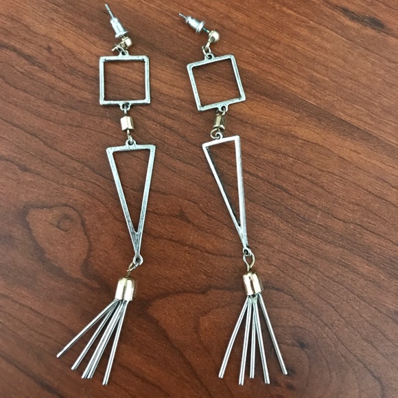 Earring set! - Picture 3 of 5