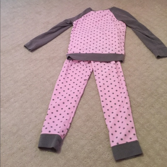 Pajamas - Picture 2 of 3