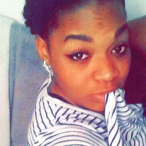 Meet your Posher, Carly