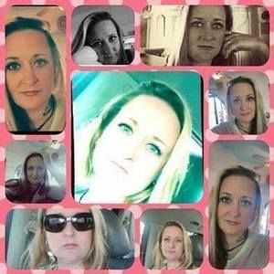 Meet your Posher, Tonia