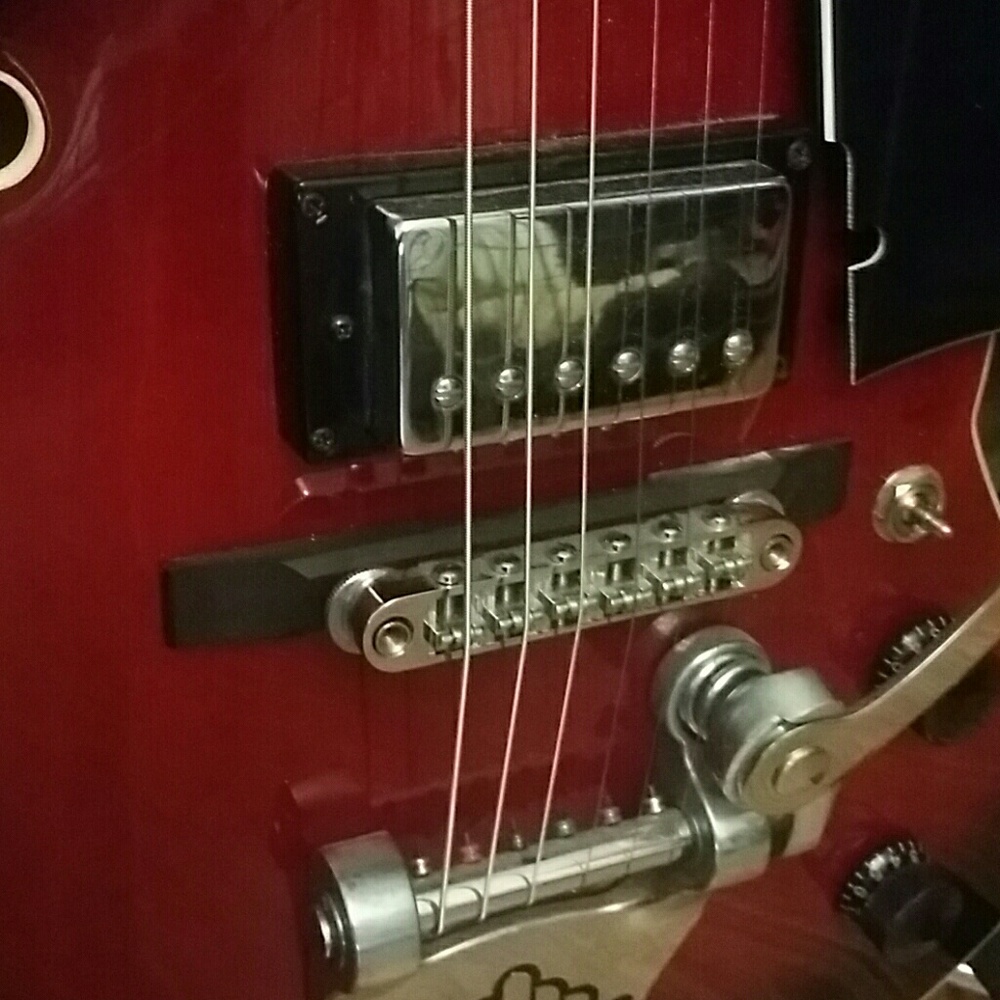 DO NOT BUY! HOLD FOR @SHIRLEYANNE209