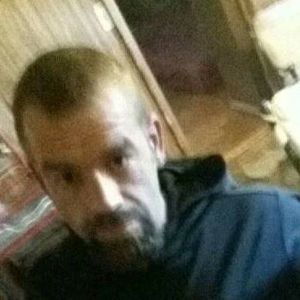 Meet your Posher, Bart