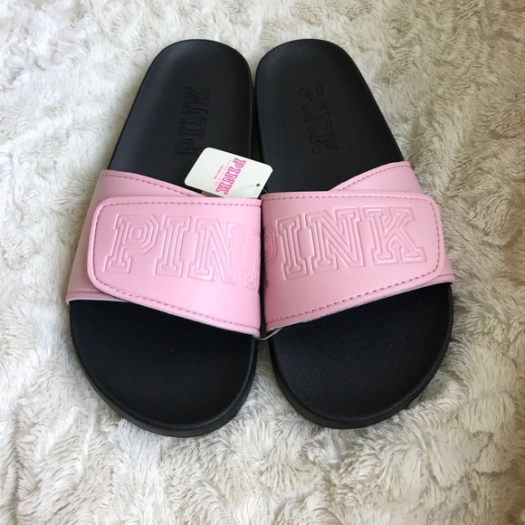 SOLD - Picture 2 of 4