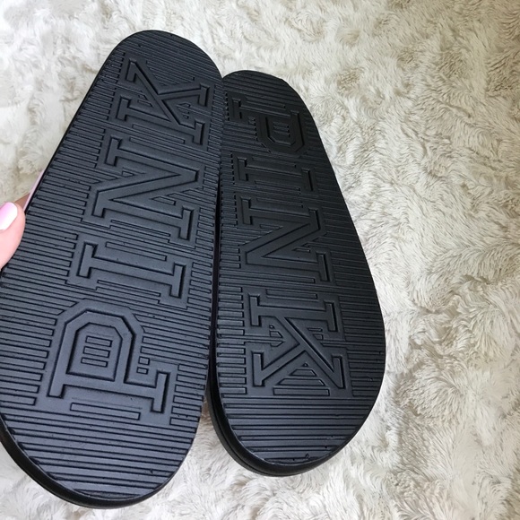 SOLD - Picture 3 of 4