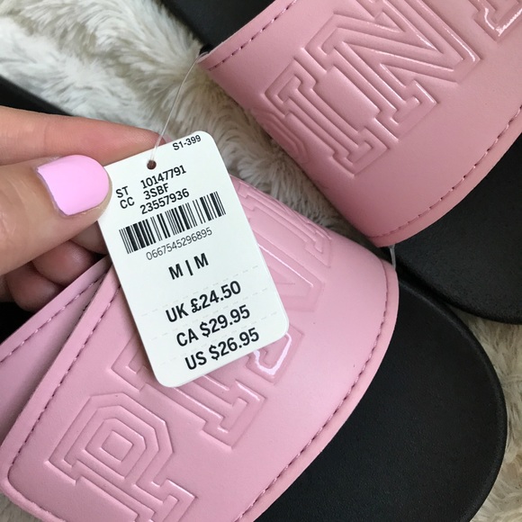 SOLD - Picture 4 of 4