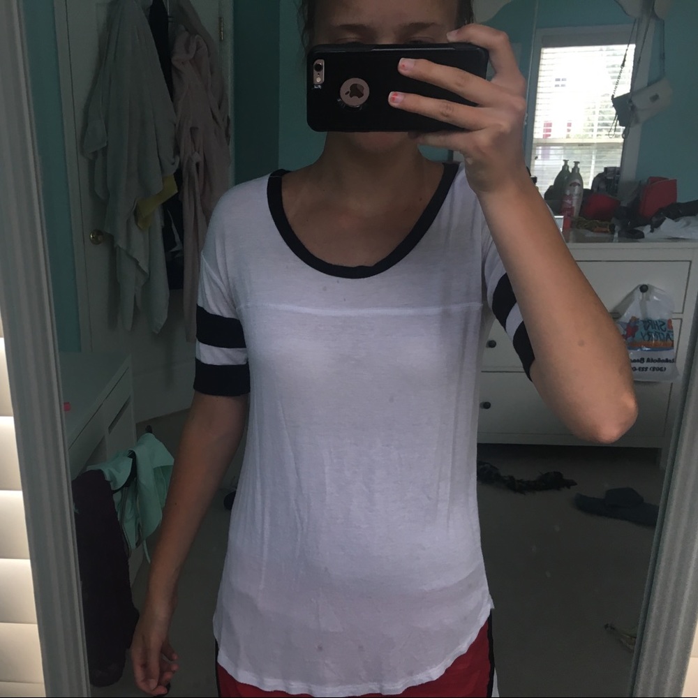 American Eagle Soft&Sexy T-Shirt