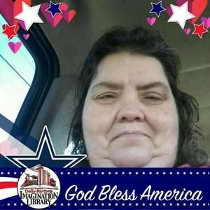 Meet your Posher, Shelia