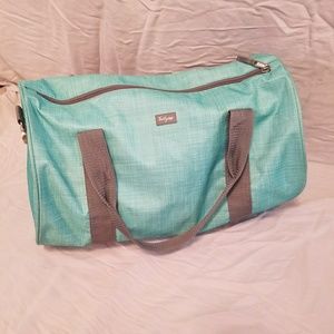 Thirth-one travel bag