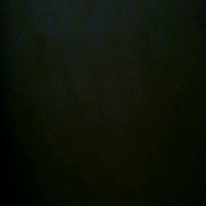 Meet your Posher, Luz